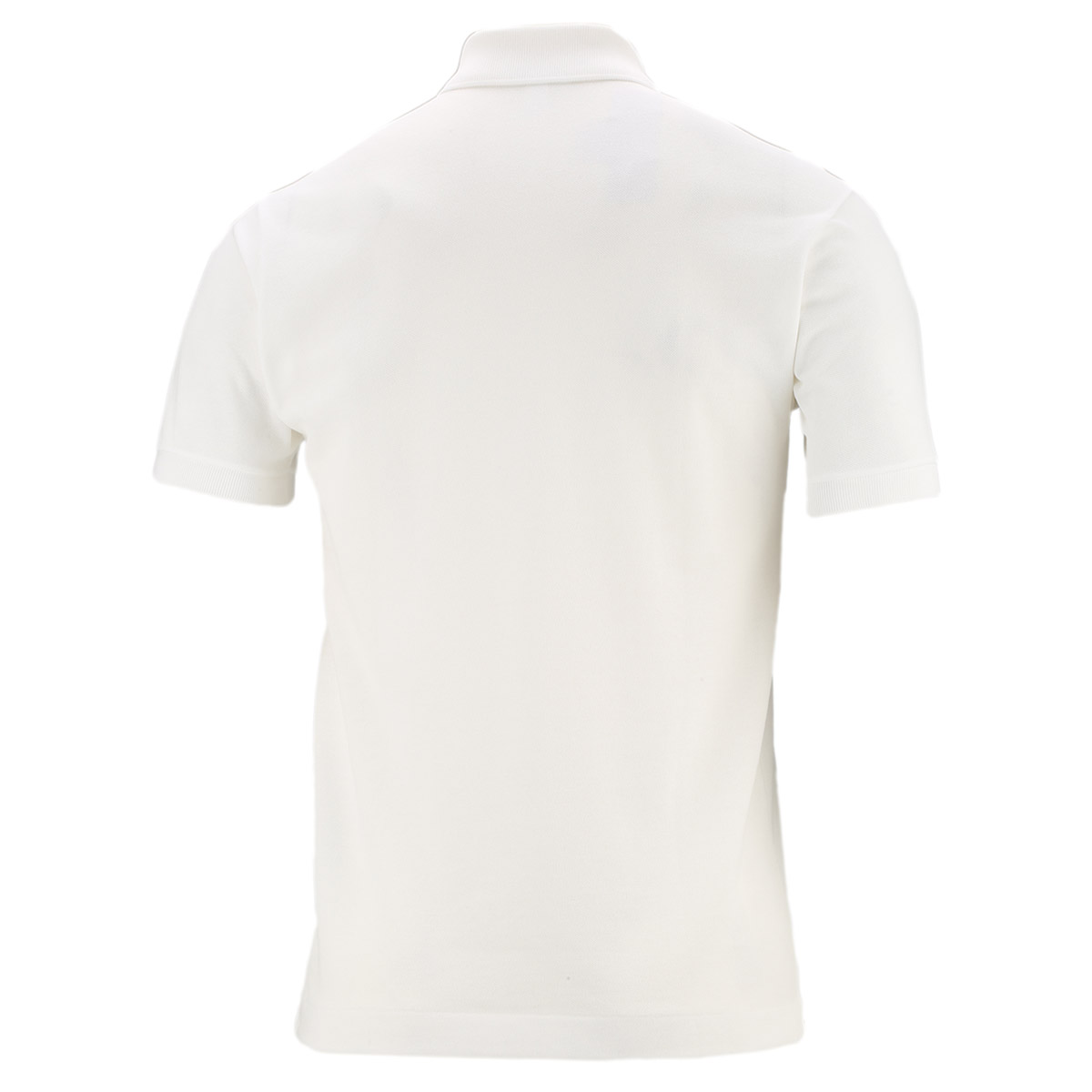 Chomba Lacoste L121,  image number null