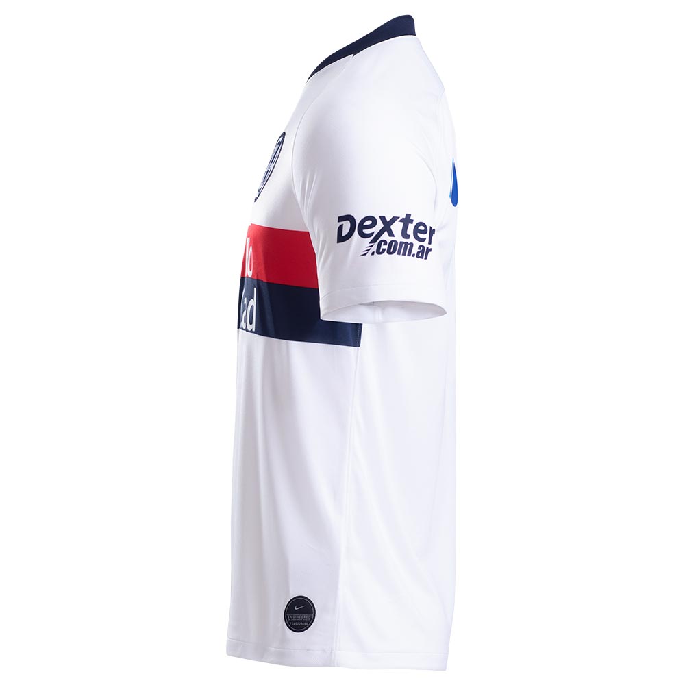 Ropa nike san lorenzo 2019 outlet