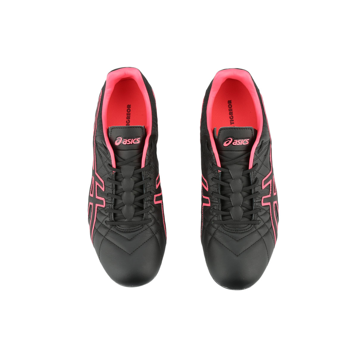 Botines Asics Lethal Tigreor IT,  image number null