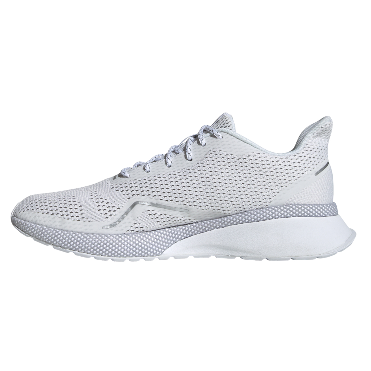 Zapatillas adidas Nova Run X