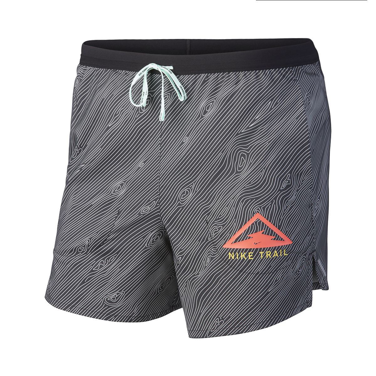 Short nike sales flex hombre