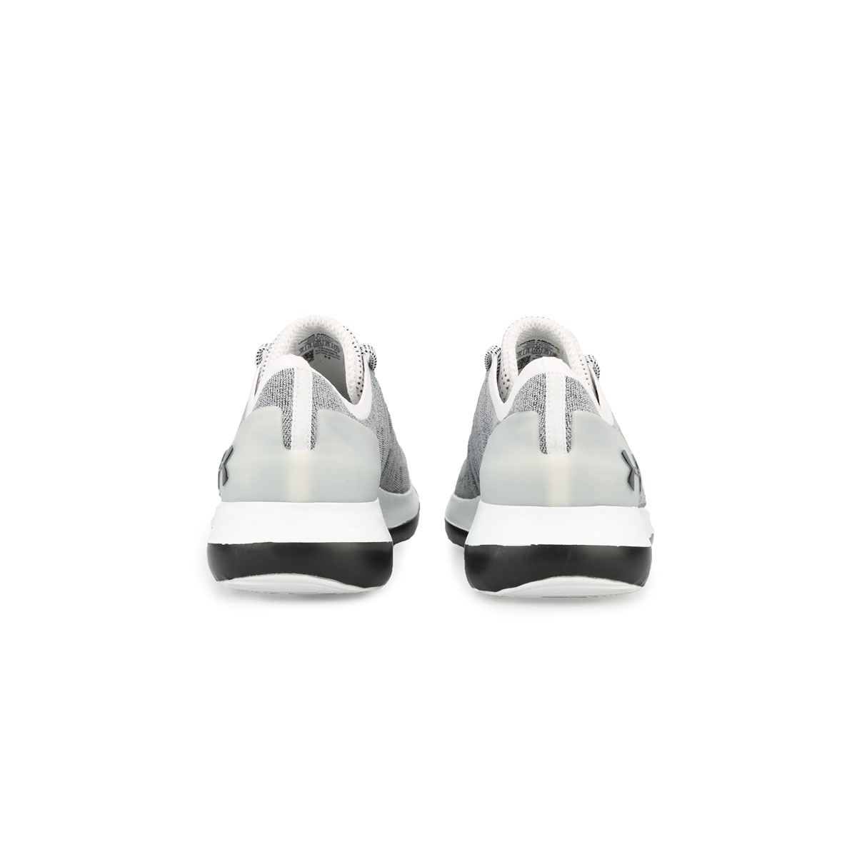 Zapatillas Under Armour Slingride 2,  image number null