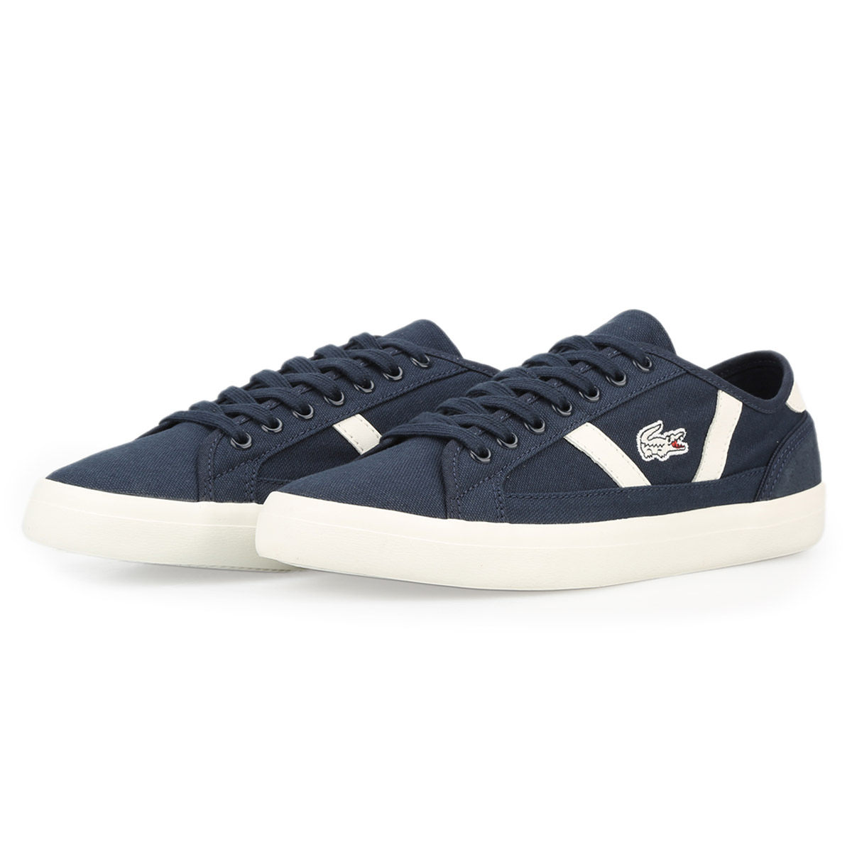 Lacoste sideline online hombre