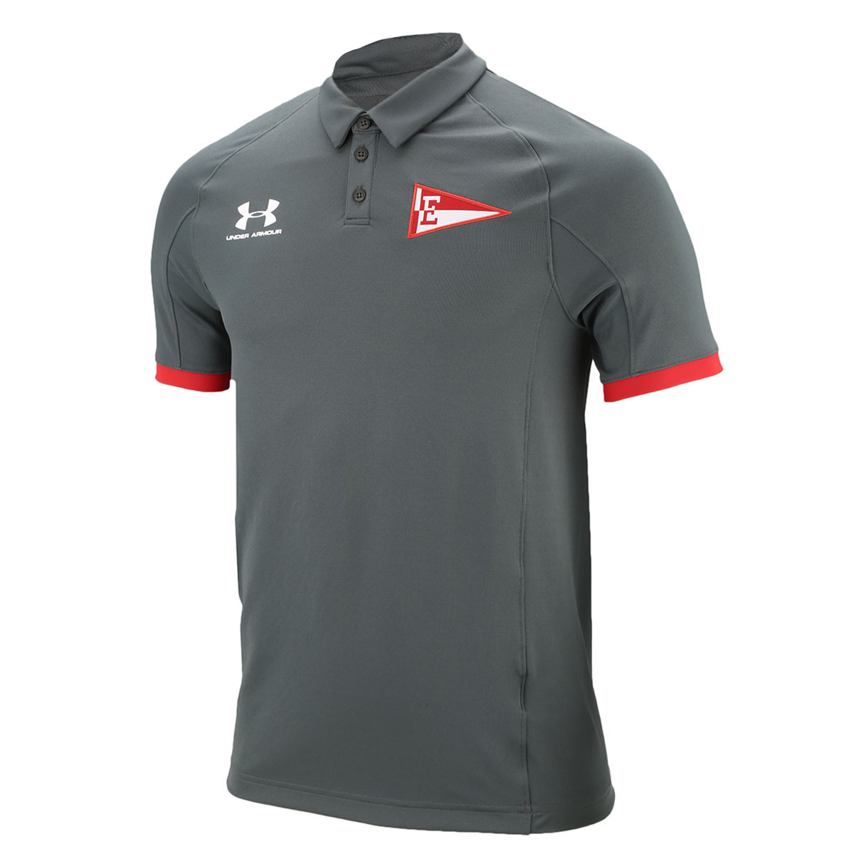 Under armour indumentaria outlet