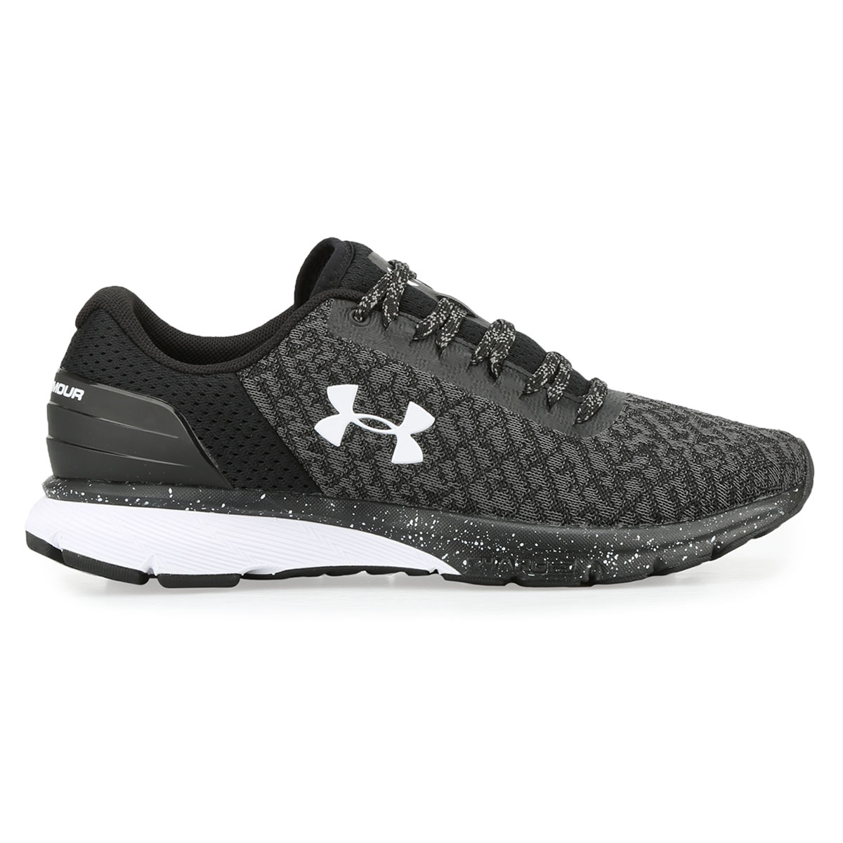 Zapatillas Under Armour Charged Escape 2,  image number null