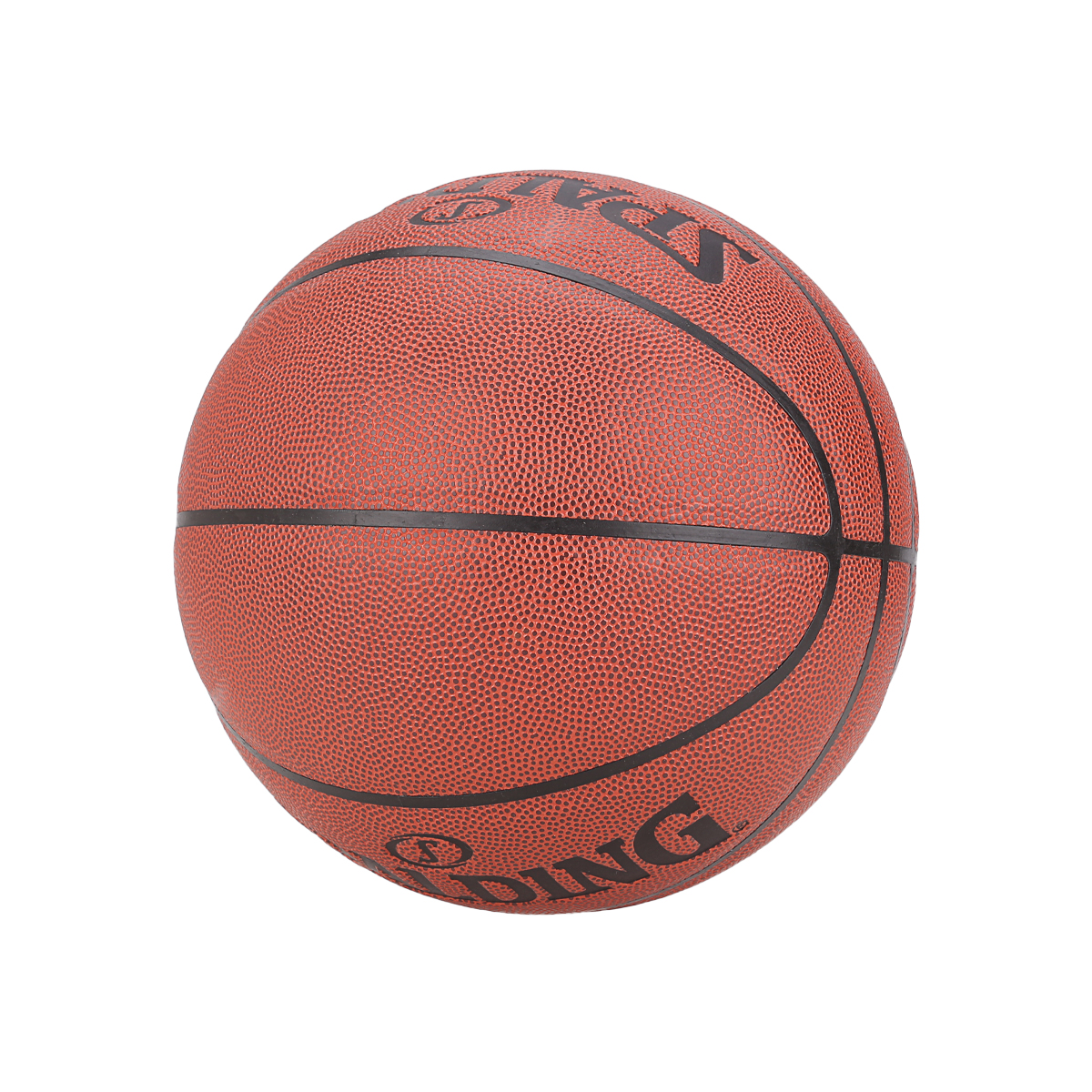 Pelota Spalding 3Lb Trainer (Pesada),  image number null