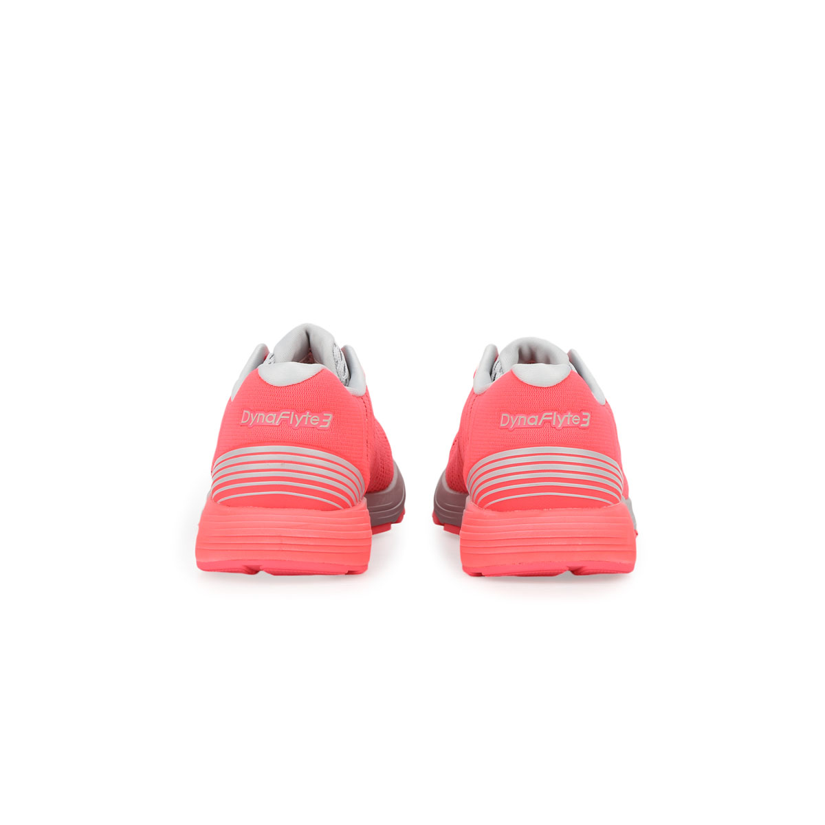 Zapatillas asics sales dynaflyte 3