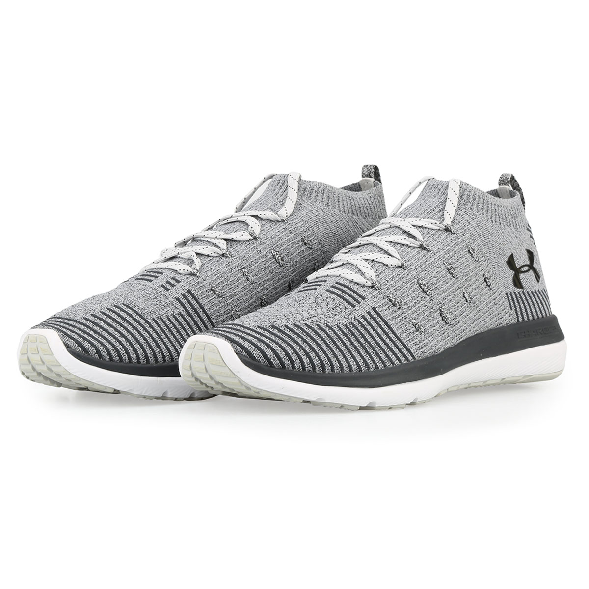 Zapatillas Under Armour Slingflex Rise,  image number null