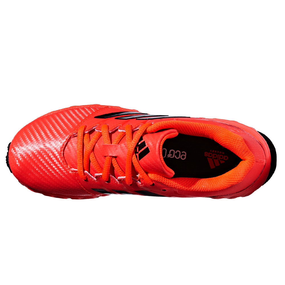Zapatillas adidas hockey lux on sale