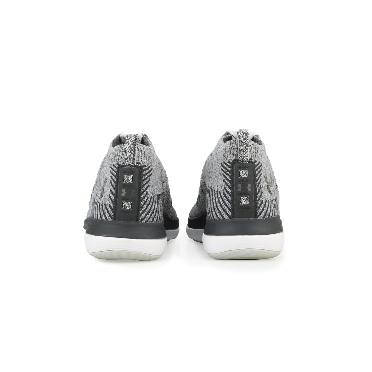 Zapatillas Under Armour Slingflex Rise,  image number null