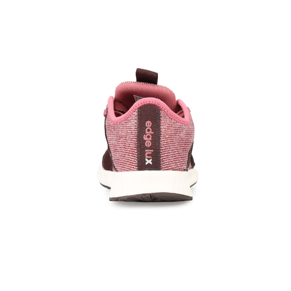 Zapatillas adidas edge lux 2 outlet