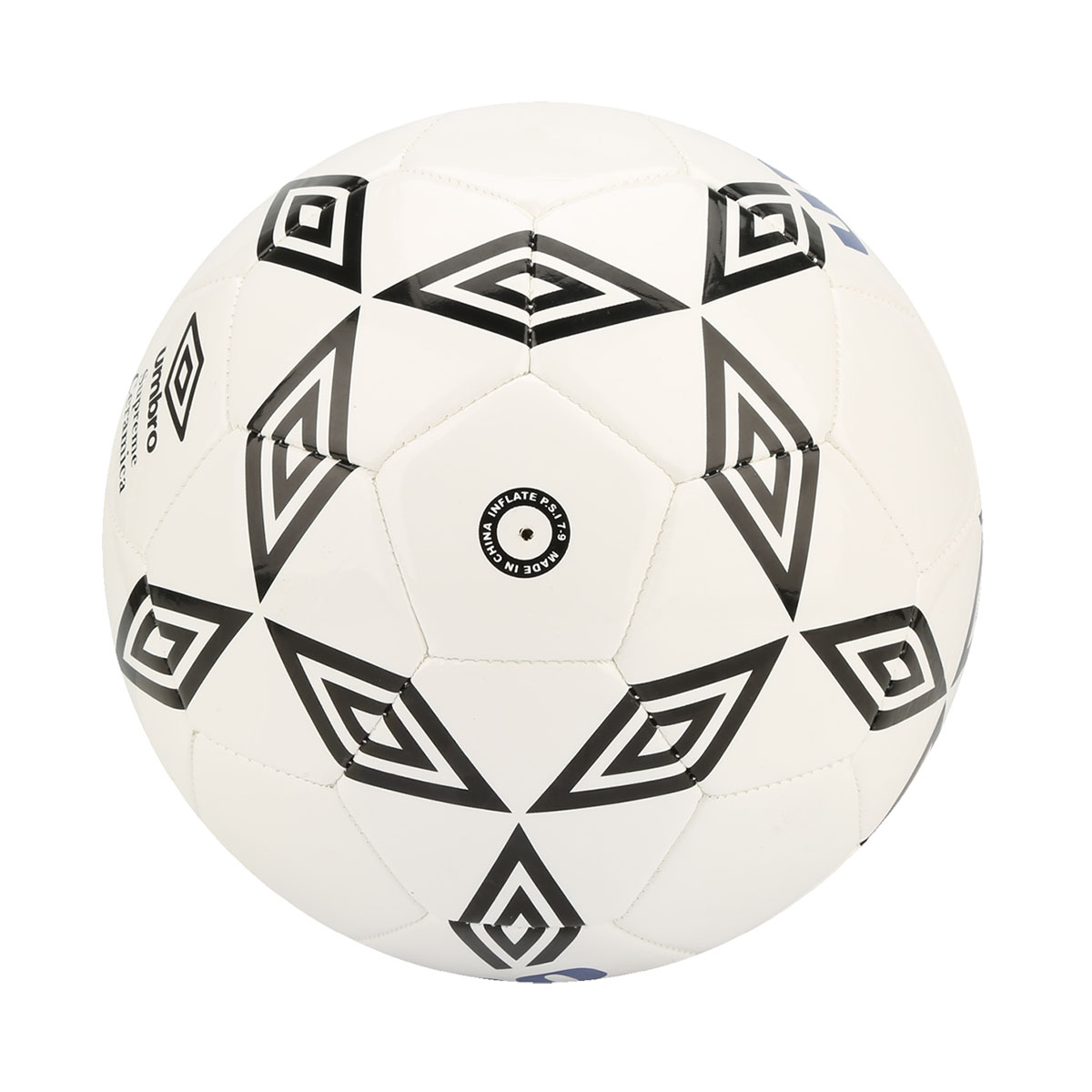 Pelota Umbro Supreme Ceramica,  image number null