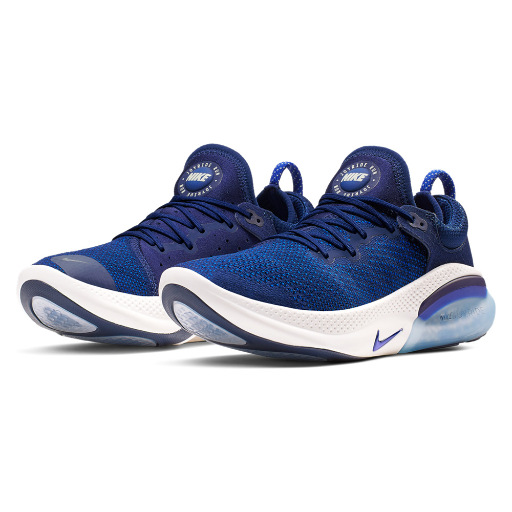 Nike joyride cheap donde comprar