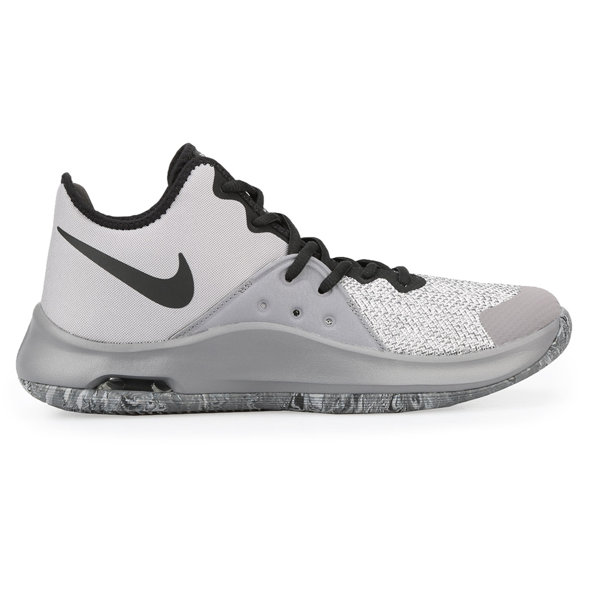 Air versitile lll deals