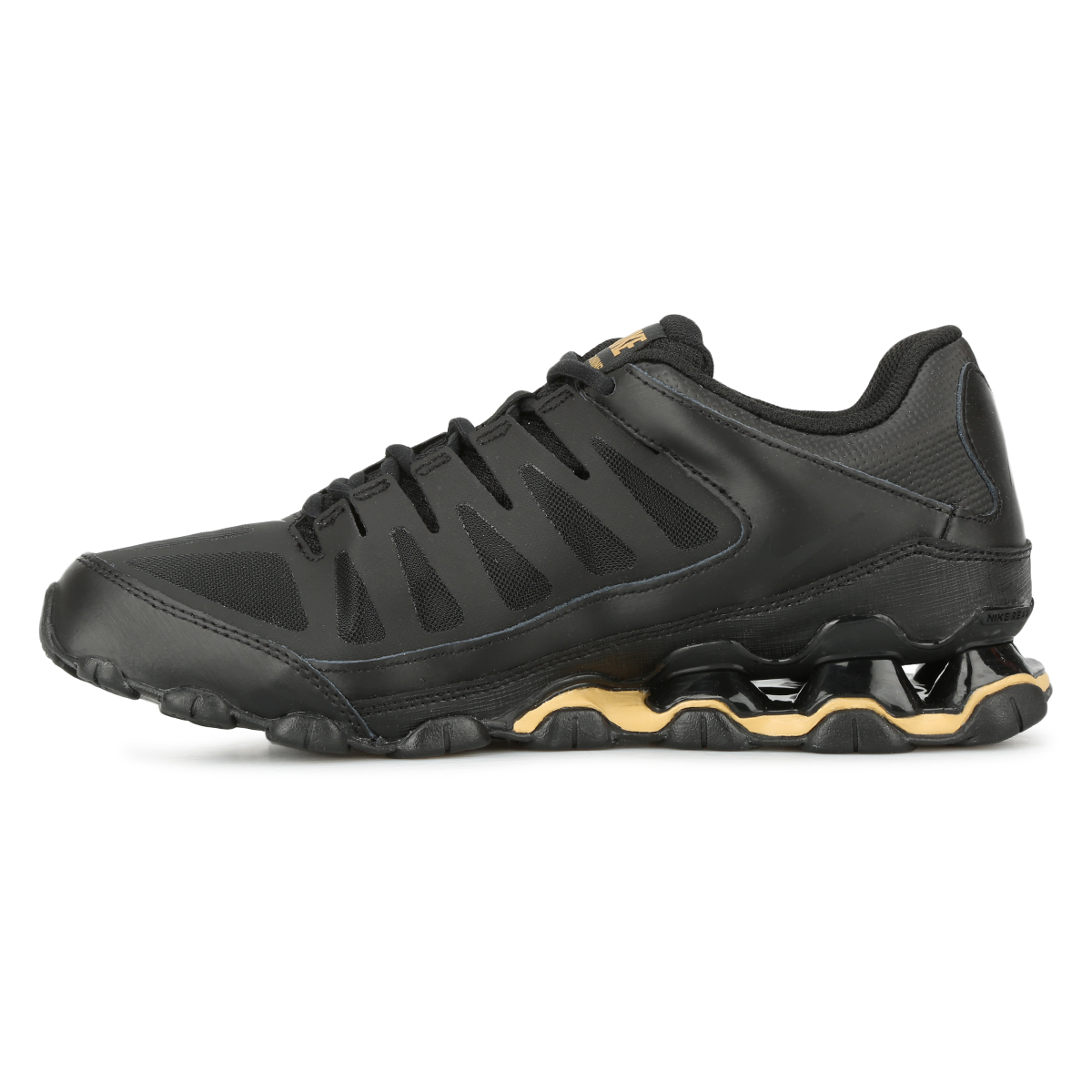 Zapatillas nike reax sale
