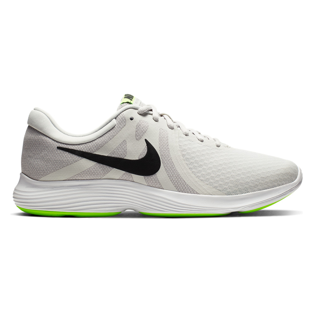 Zapatillas Nike Revolution 4,  image number null