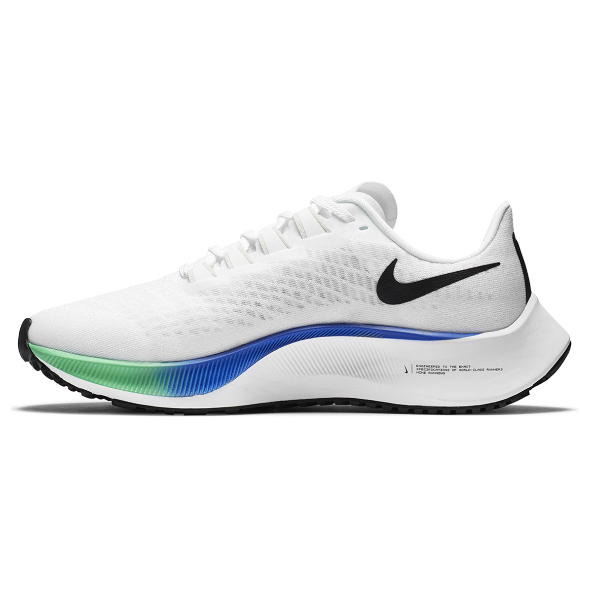 Zapatillas Nike Air Zoom Pegasus 37,  image number null