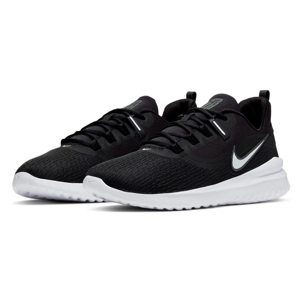 Zapatillas Nike Renew Rival 2