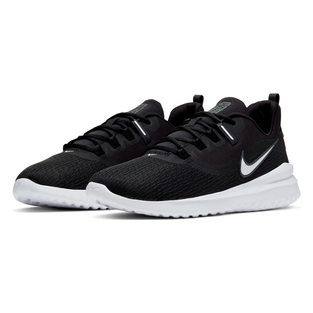 Zapatillas Nike Renew 2