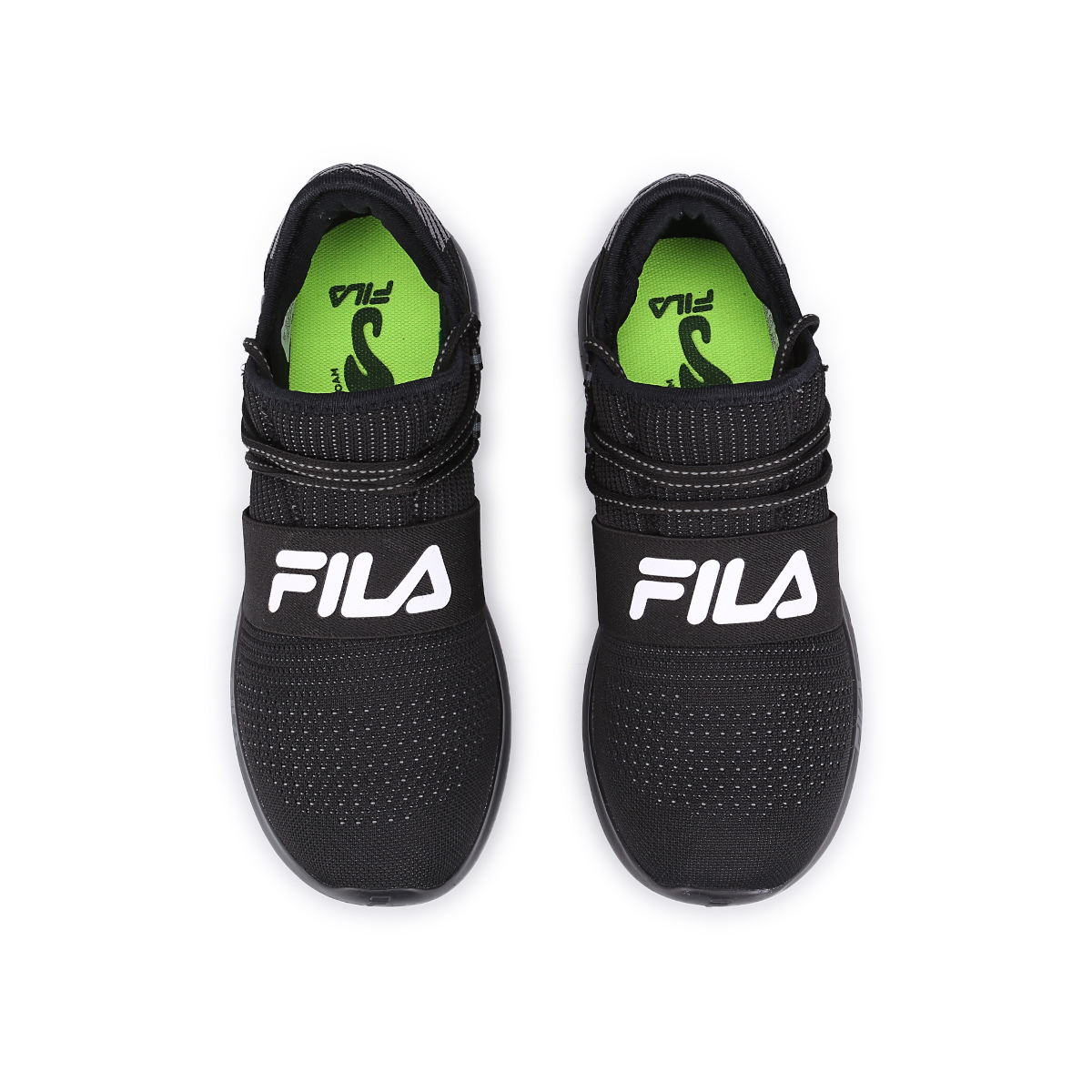 Zapatillas Fila Trend 2.0,  image number null