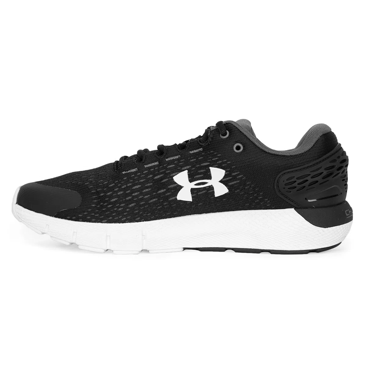 Zapatillas Under Armour Ua W Charged Rogue 2,  image number null