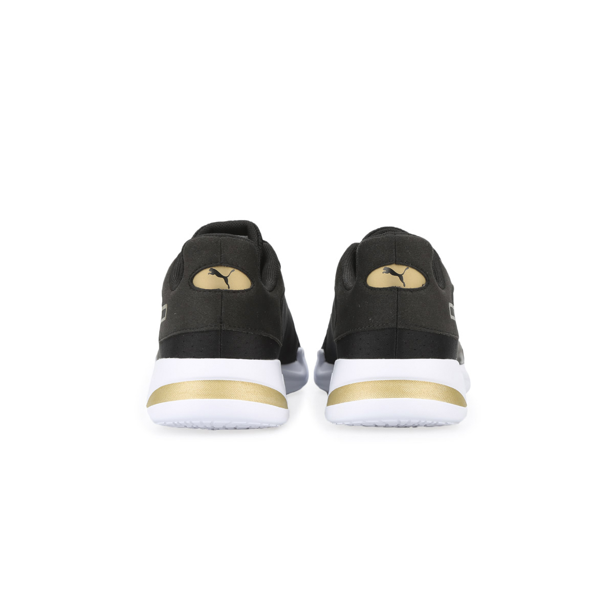 Zapatillas Puma Jaro Metal,  image number null