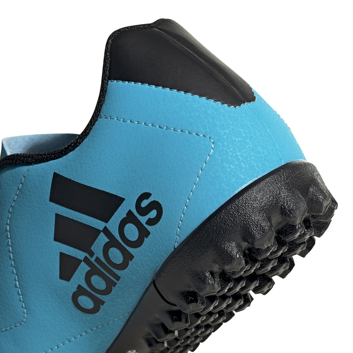 Botines adidas Goletto VII TF,  image number null