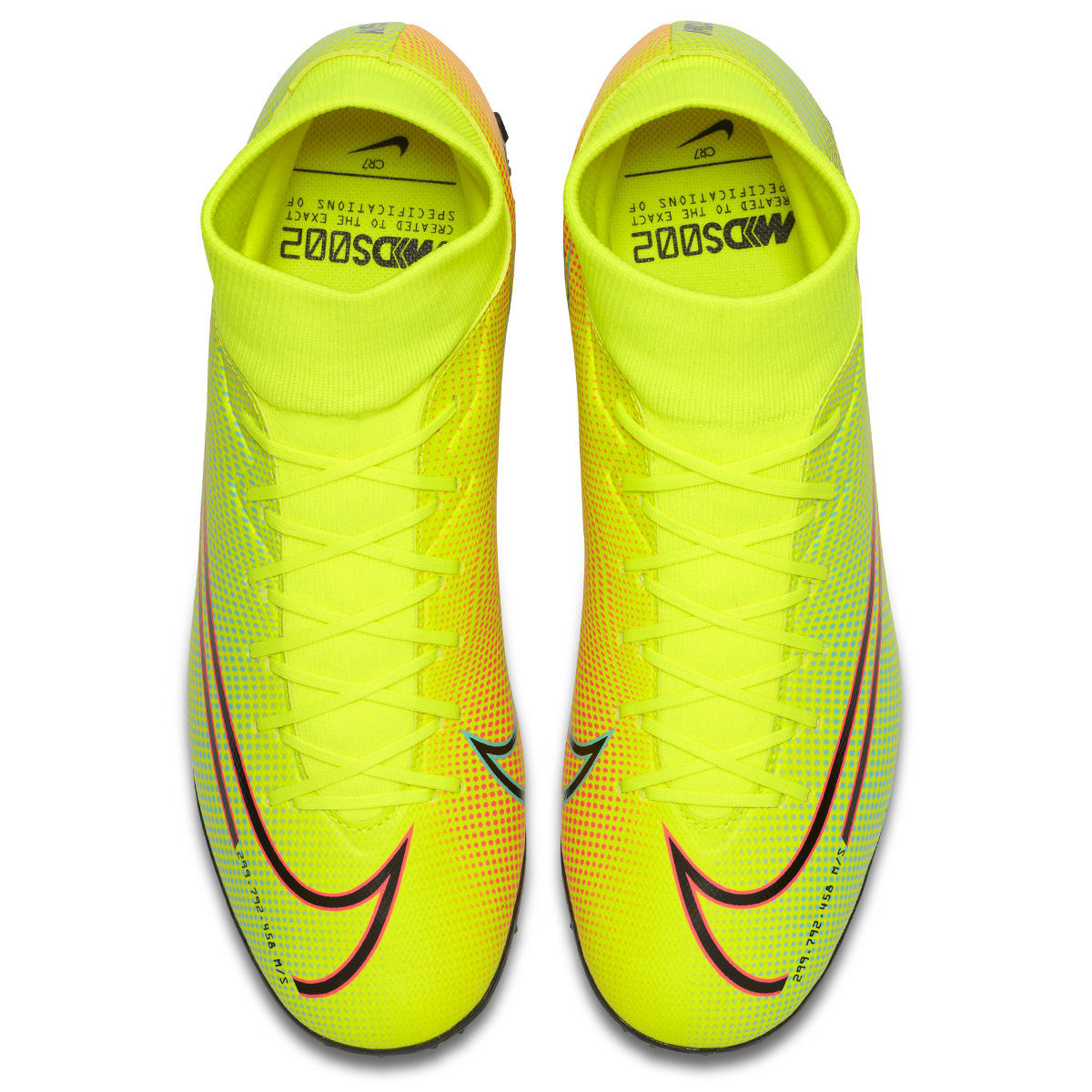 nike superfly 7 academy mds