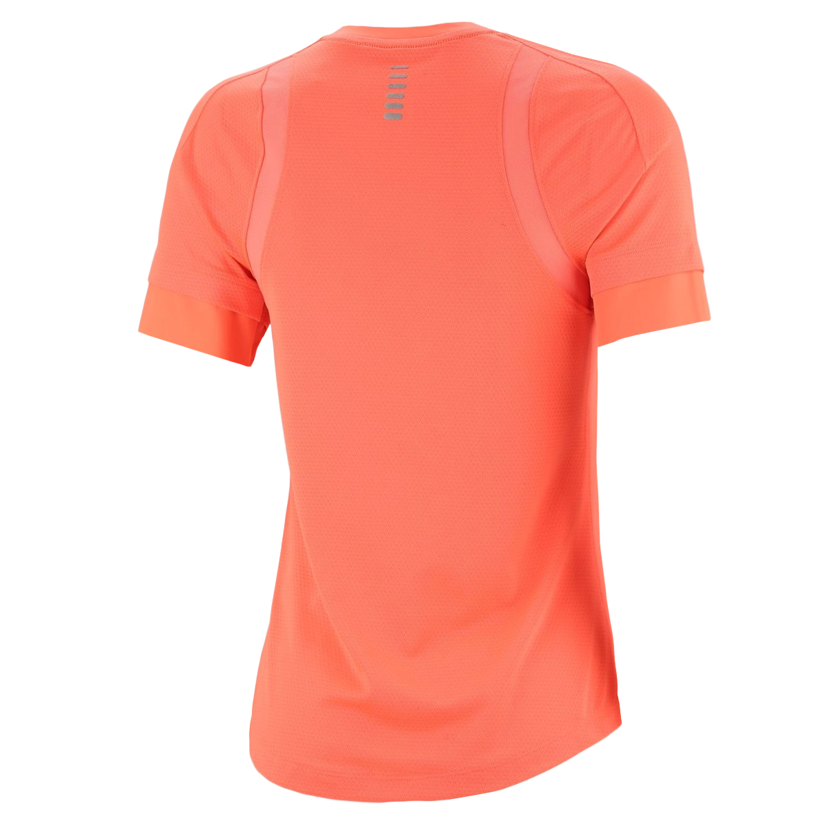 Remera Under Armour Hexdelta,  image number null