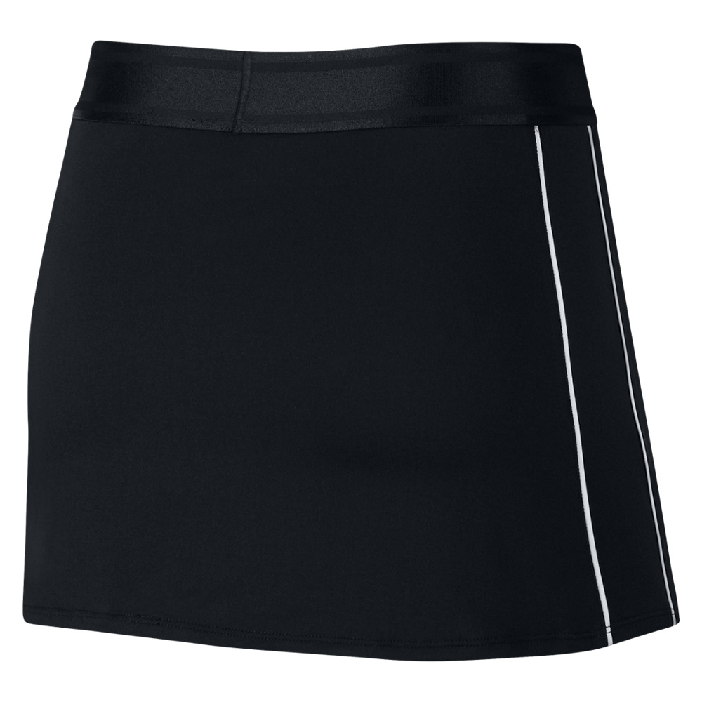 Pollera tenis 2025 nike