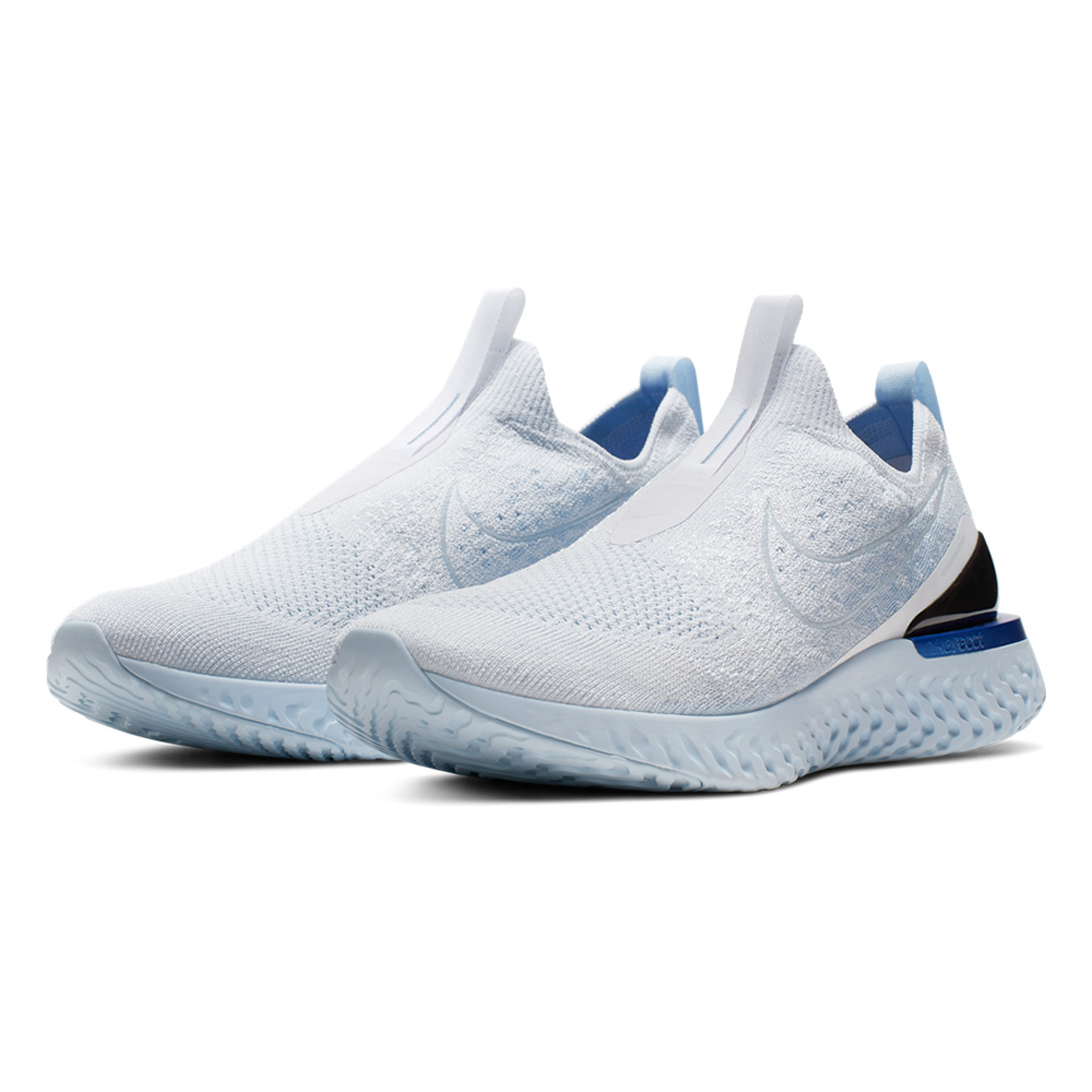 Zapatillas Nike Epic Phantom React FlyKnit
