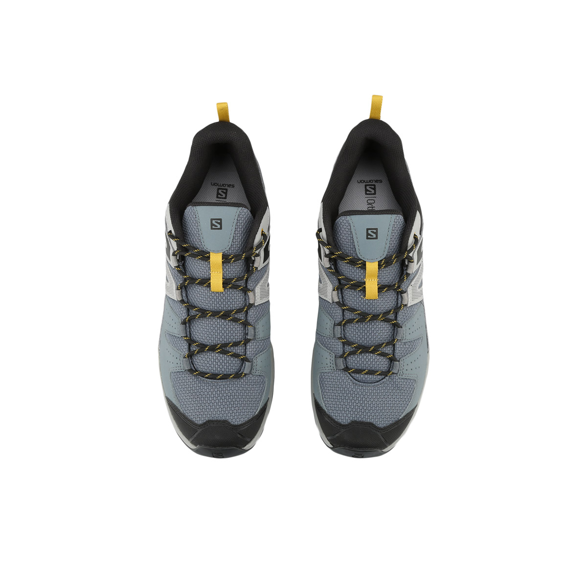 Zapatillas Salomon X Radiant,  image number null