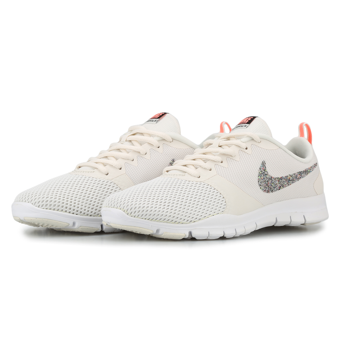 occidental Arábica cubrir Zapatillas Nike Flex Essential