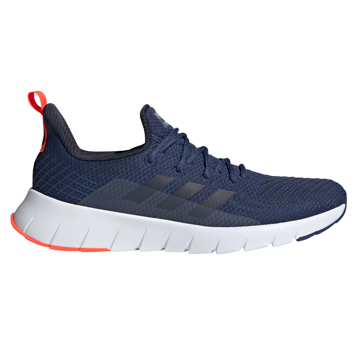 Zapatillas adidas Asweego