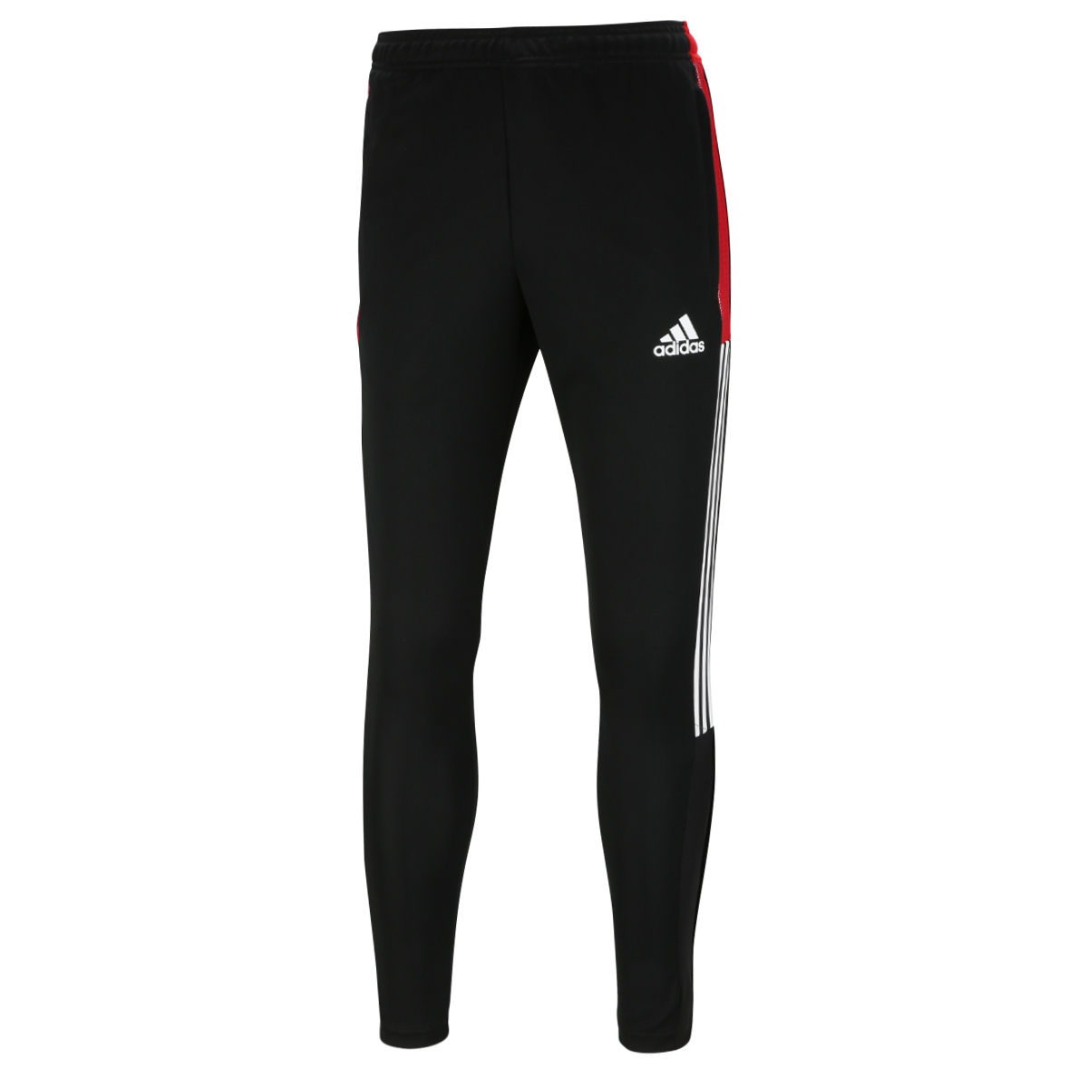 Pantalon tiro adidas hot sale