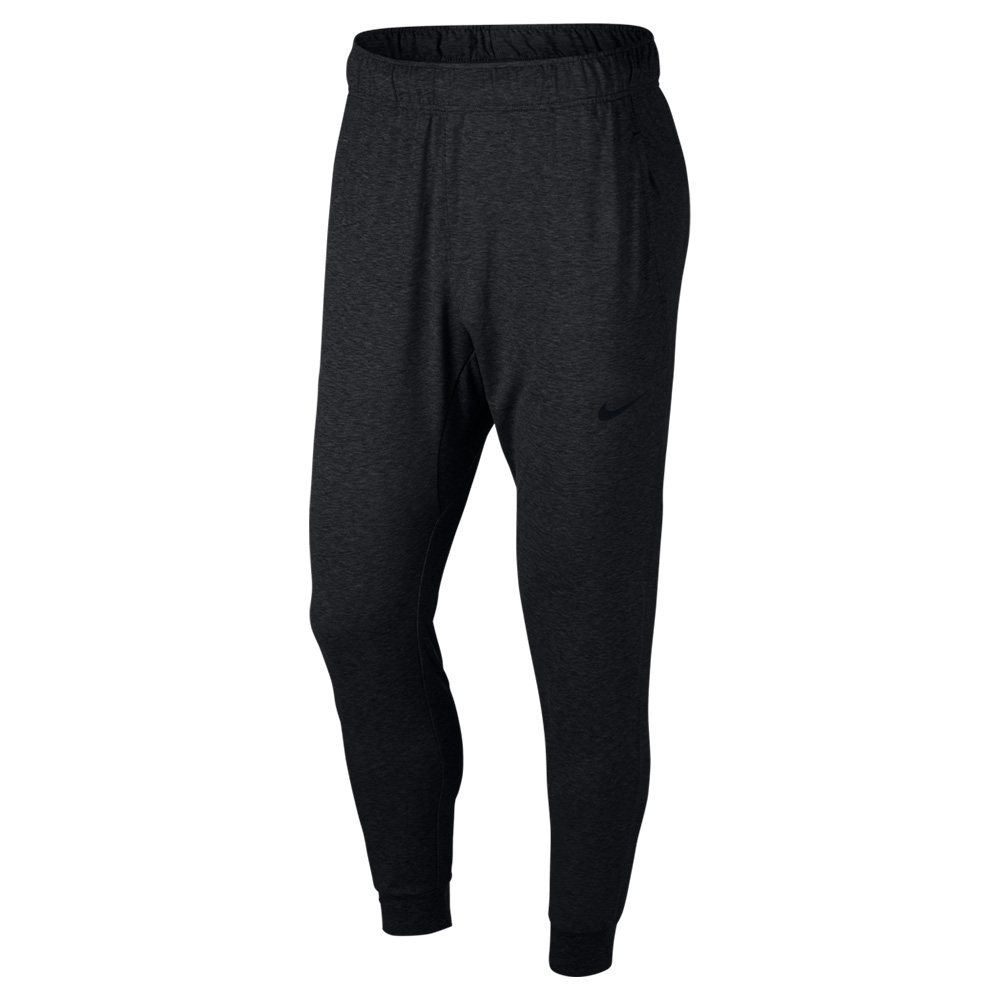 Pantalón Nike Hiper Dry Fit,  image number null