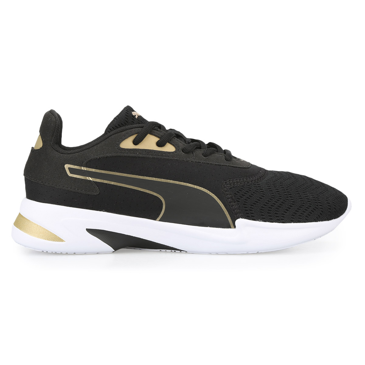 Zapatillas Puma Jaro Metal,  image number null