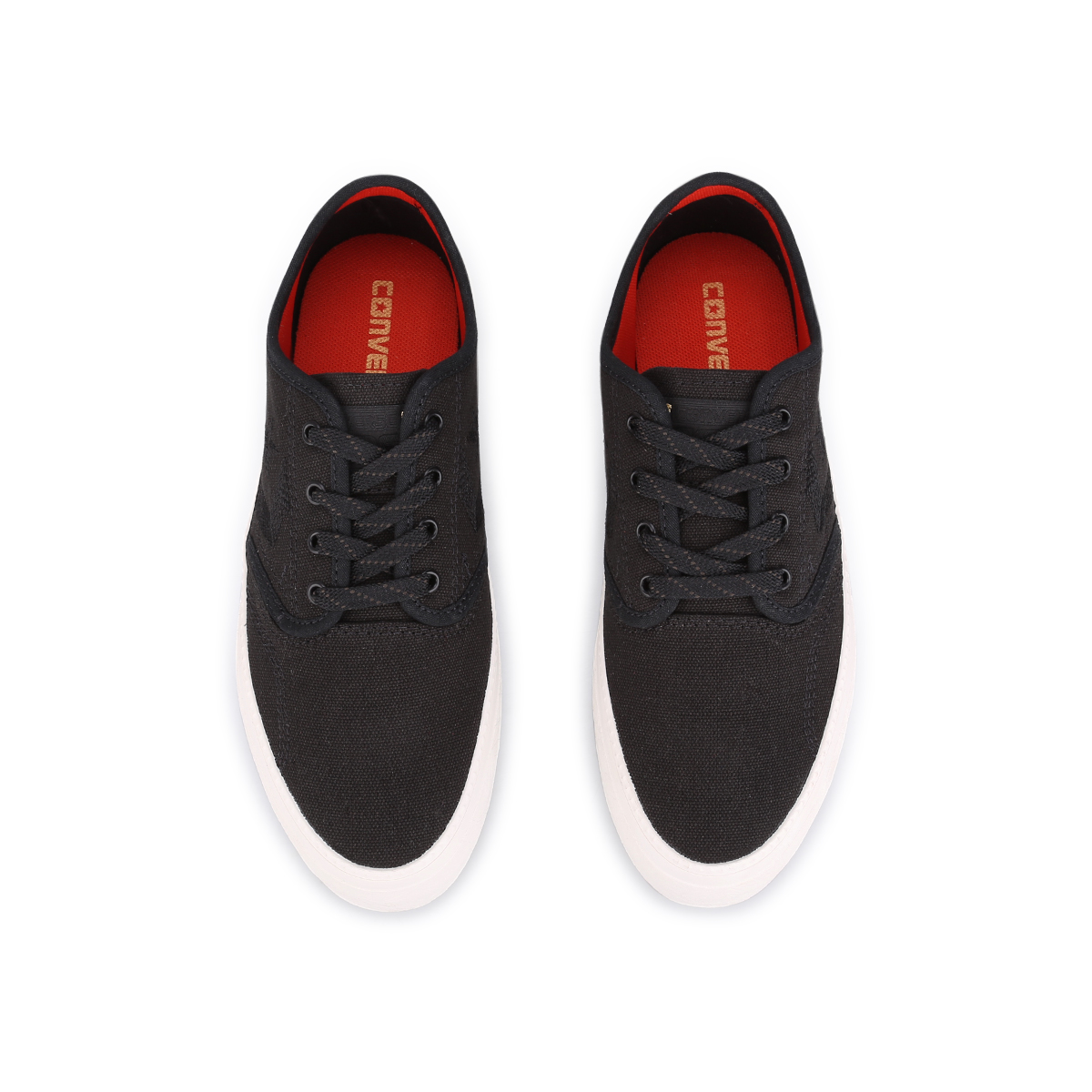 Zapatillas converse zakim ox deals