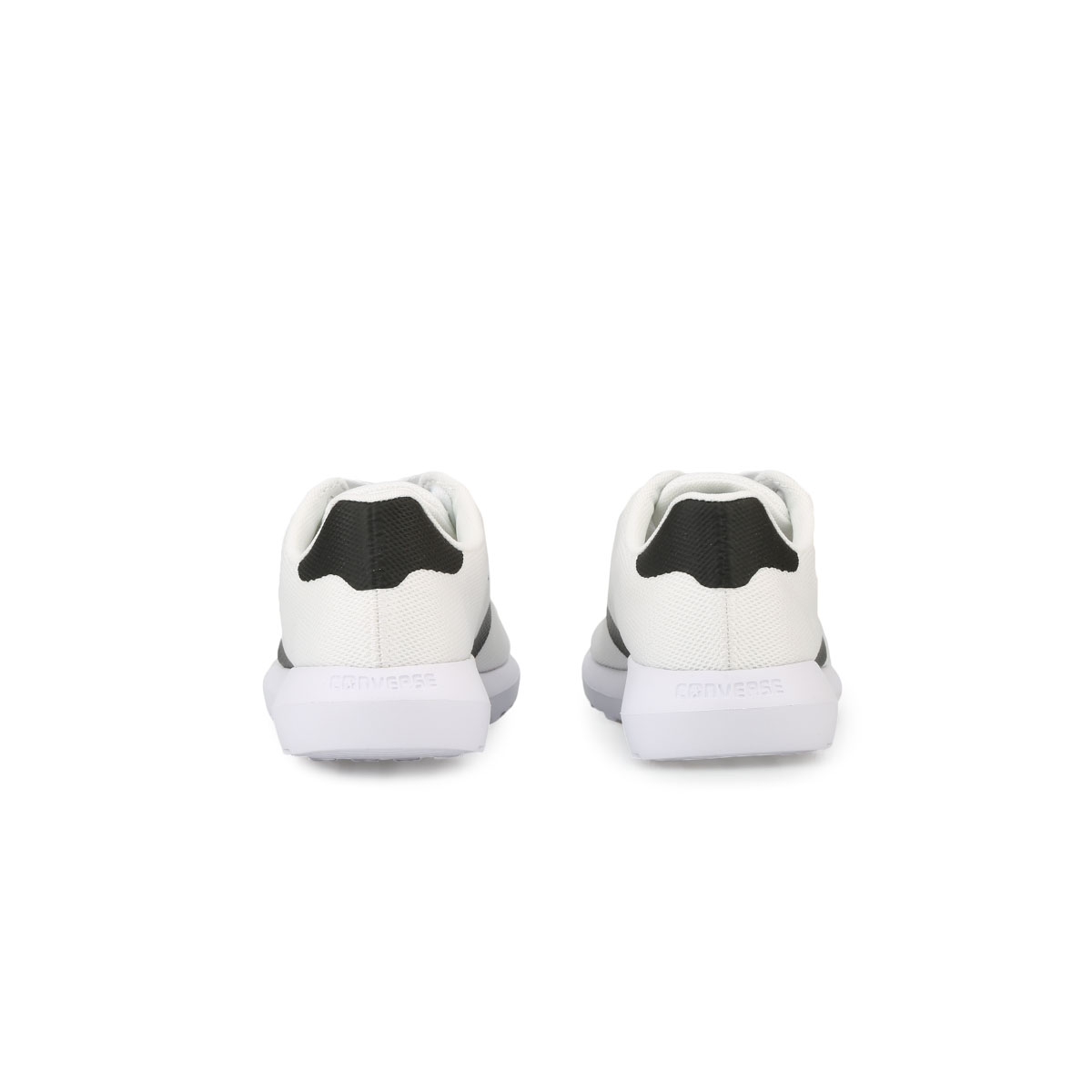 Zapatillas Converse Auckland Ultra