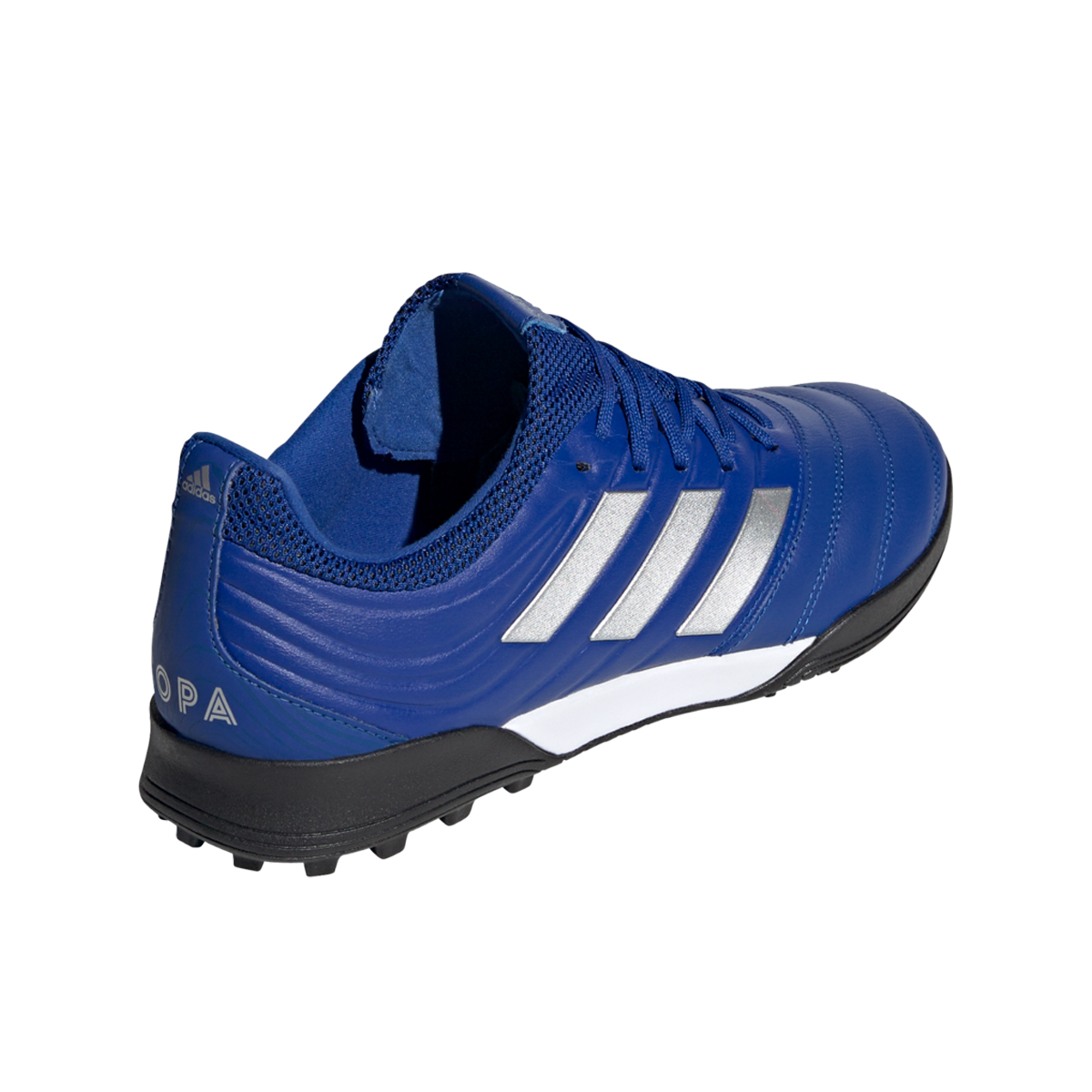 Botines hot sale copa 20.3