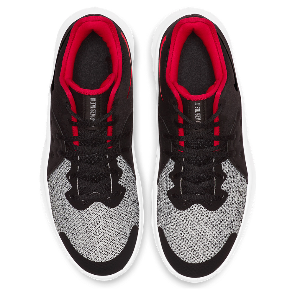 Zapatillas nike air versitile iii sale