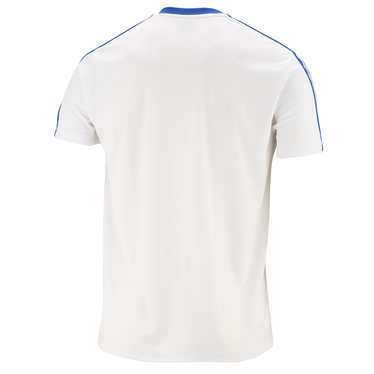 Remera Umbro Twr Inverse,  image number null