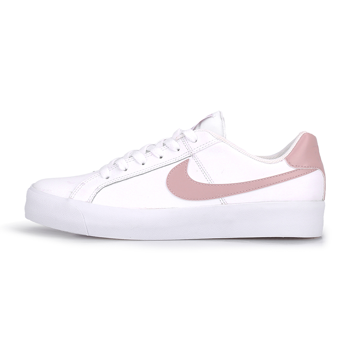 Zapatillas Nike Court Royale Ac,  image number null