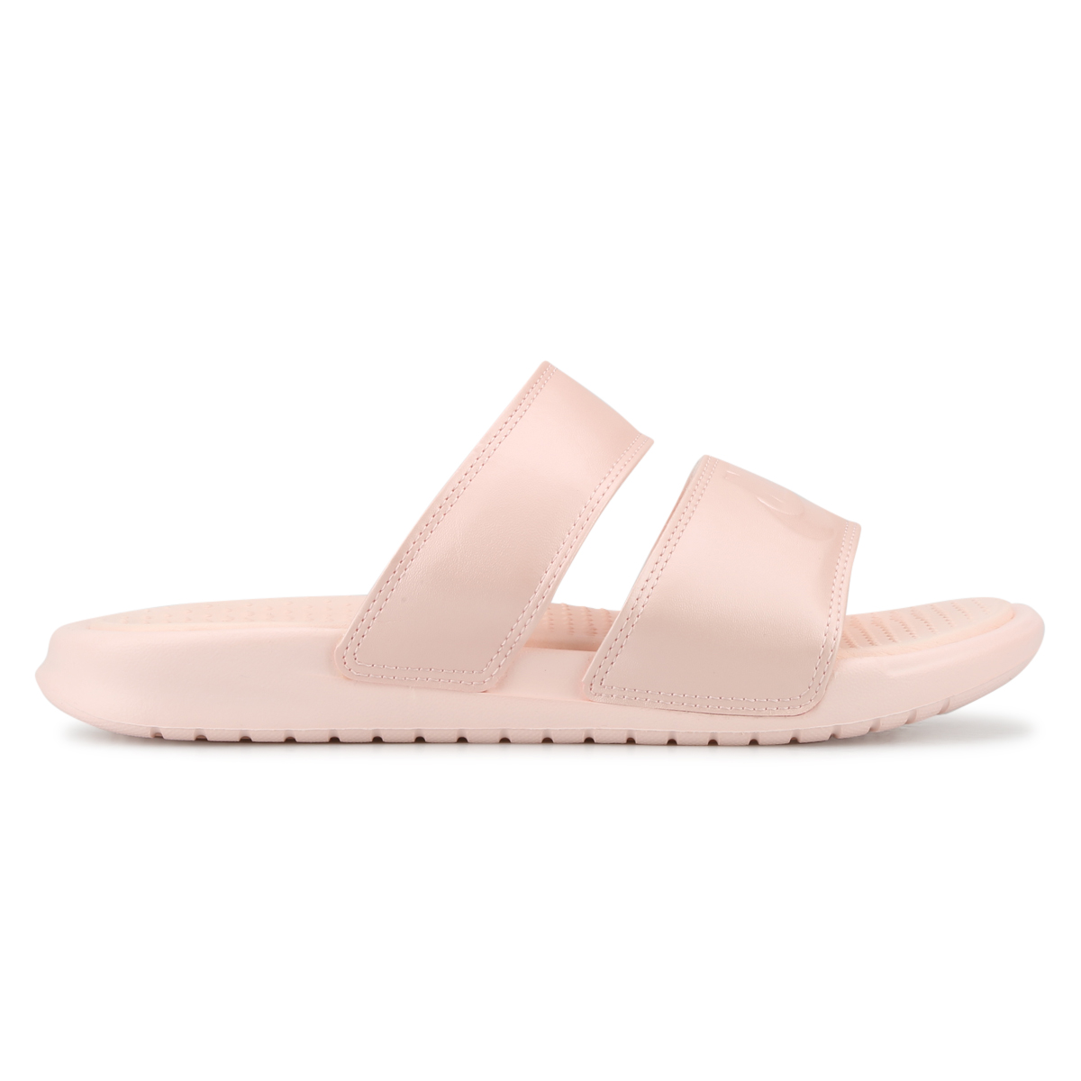 Ojotas Nike Benassi Duo