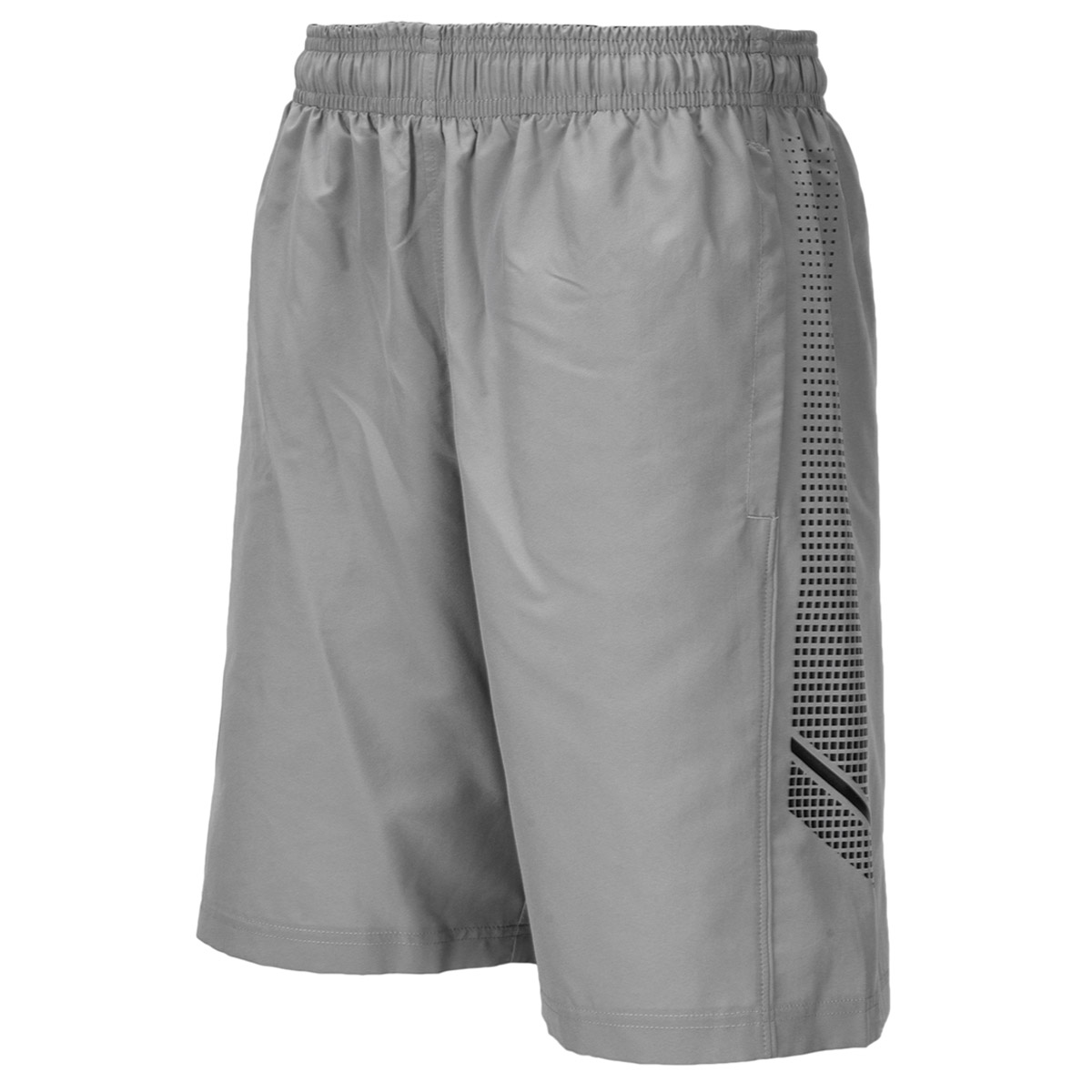 Short Under Armour Woven Graphic,  image number null