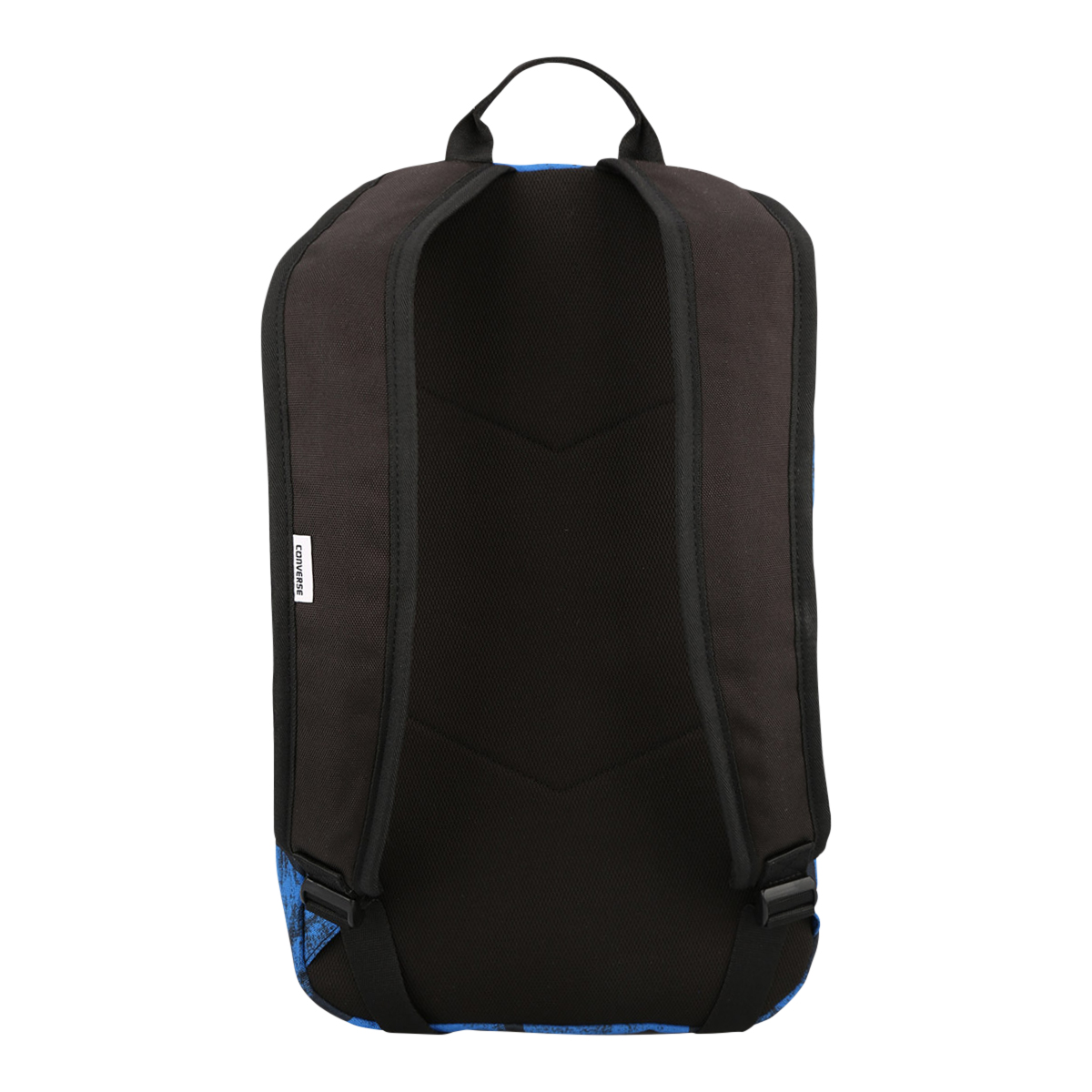 Mochila converse edc poly shop