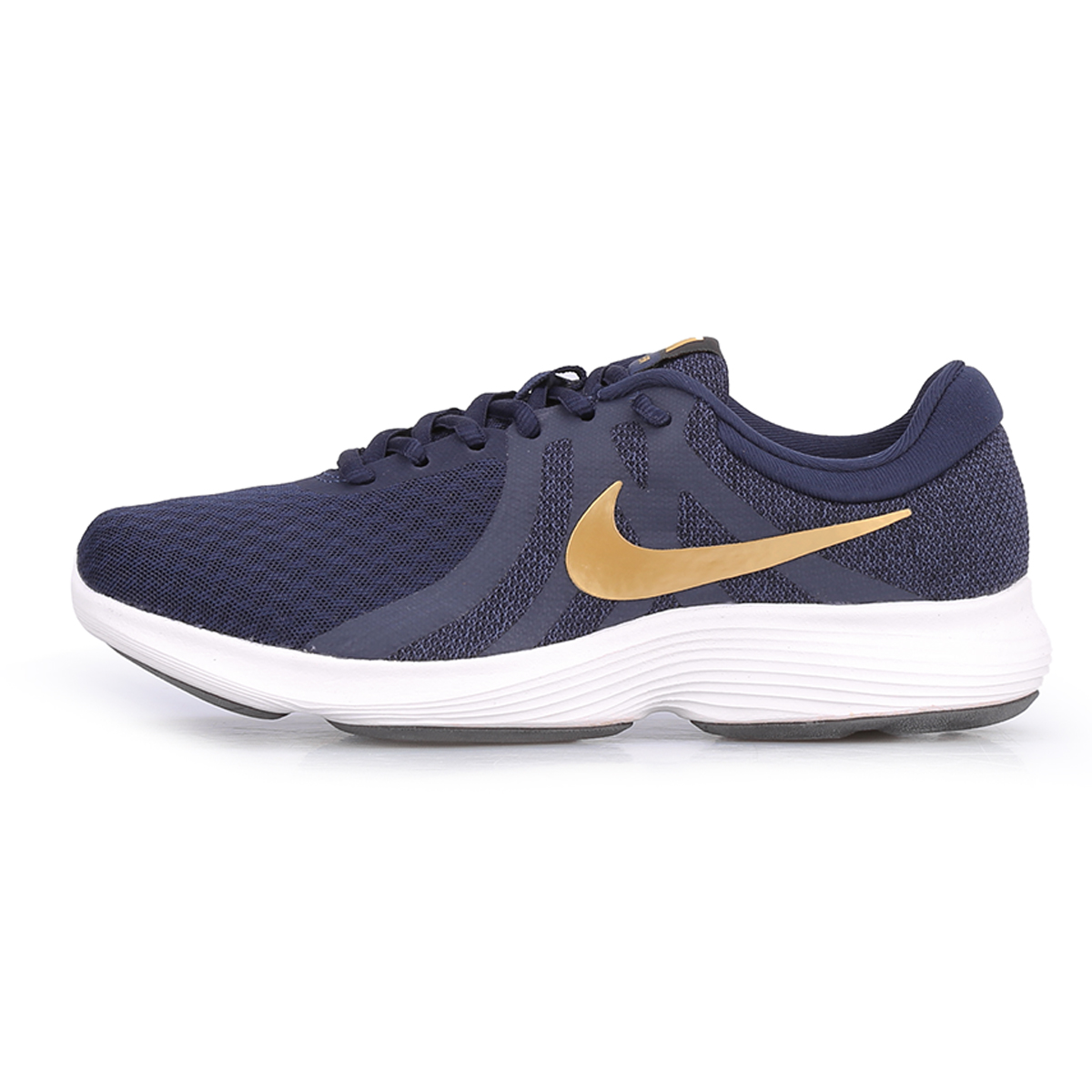 Nike revolution 4 size 2 clearance