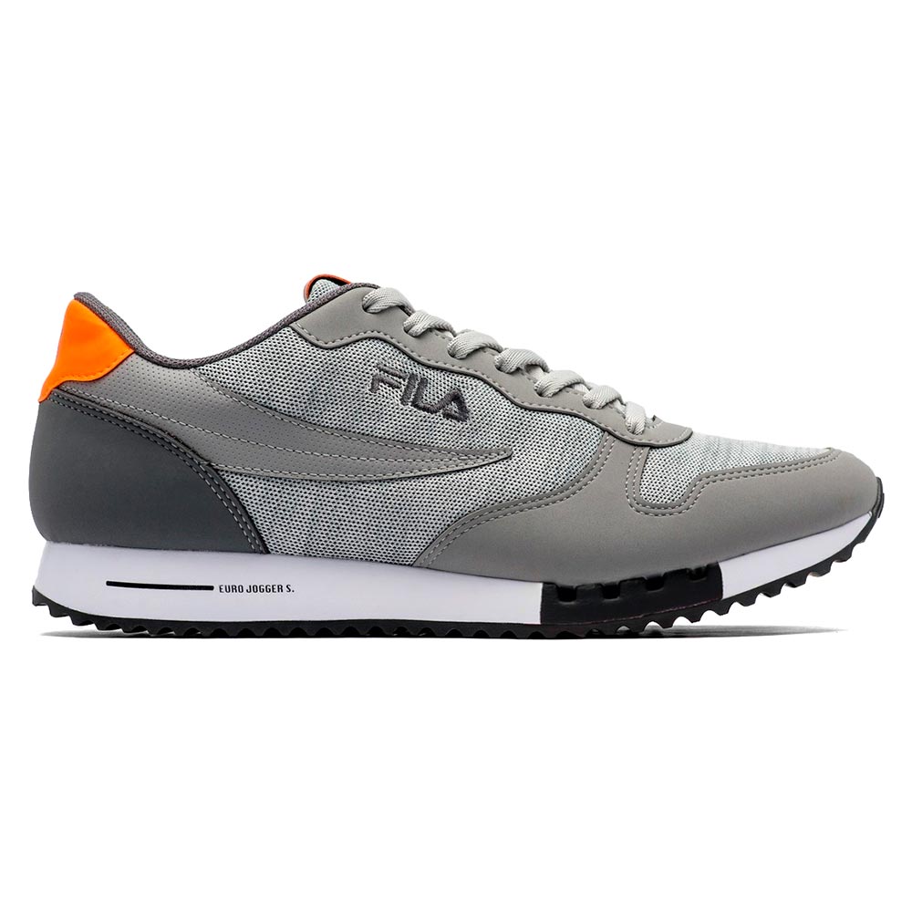 Zapatillas mtb fila cheap