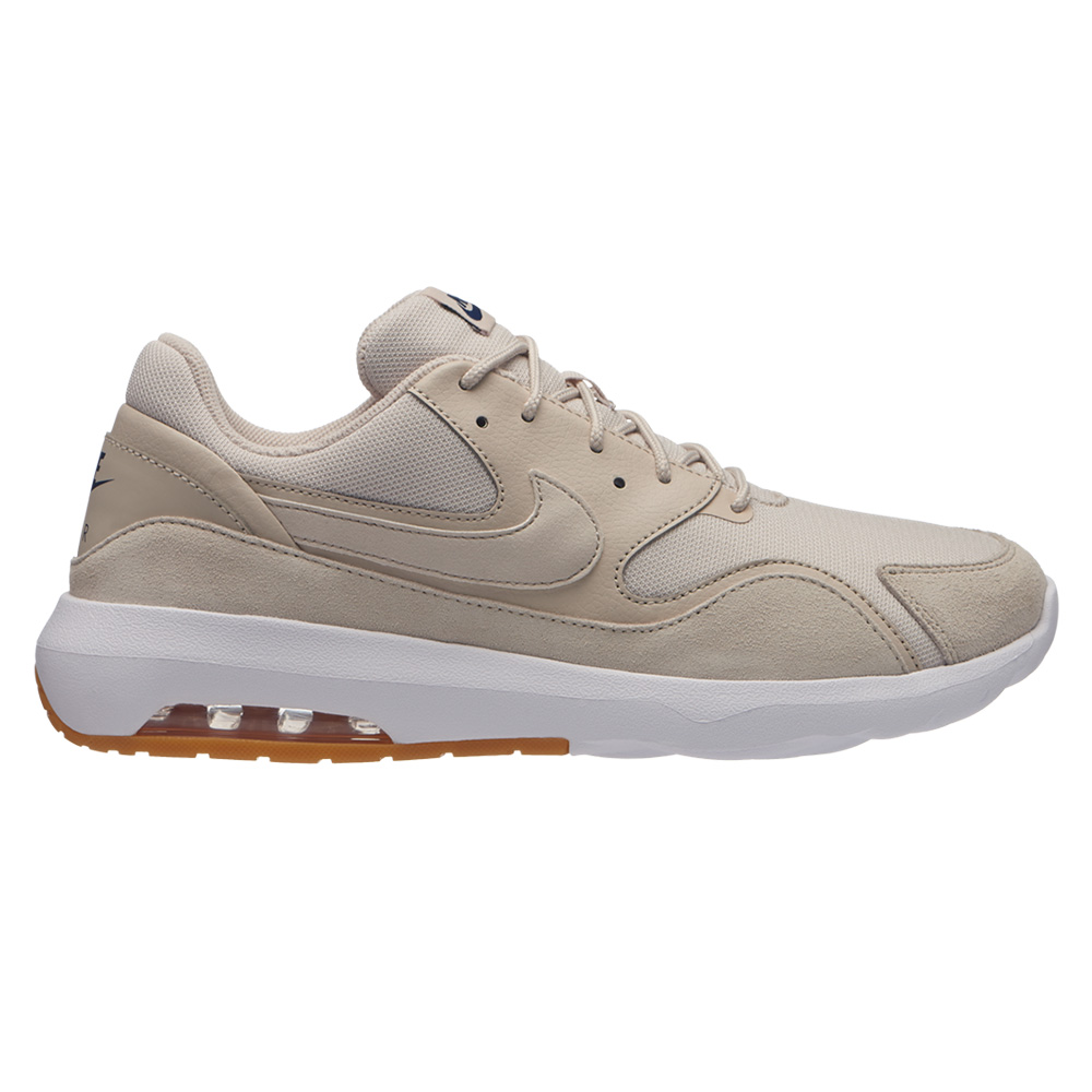 Nike air max nostalgic mujer shop
