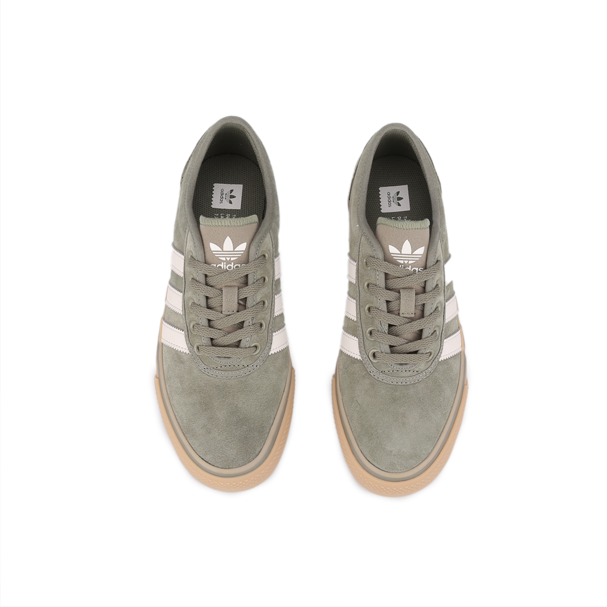 Zapatillas adidas Adiease,  image number null